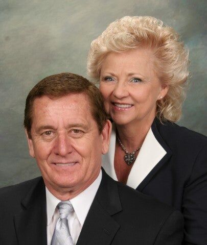 Bob Rouse, Real Estate Salesperson in Rancho Cucamonga, PrimeTime Realtors