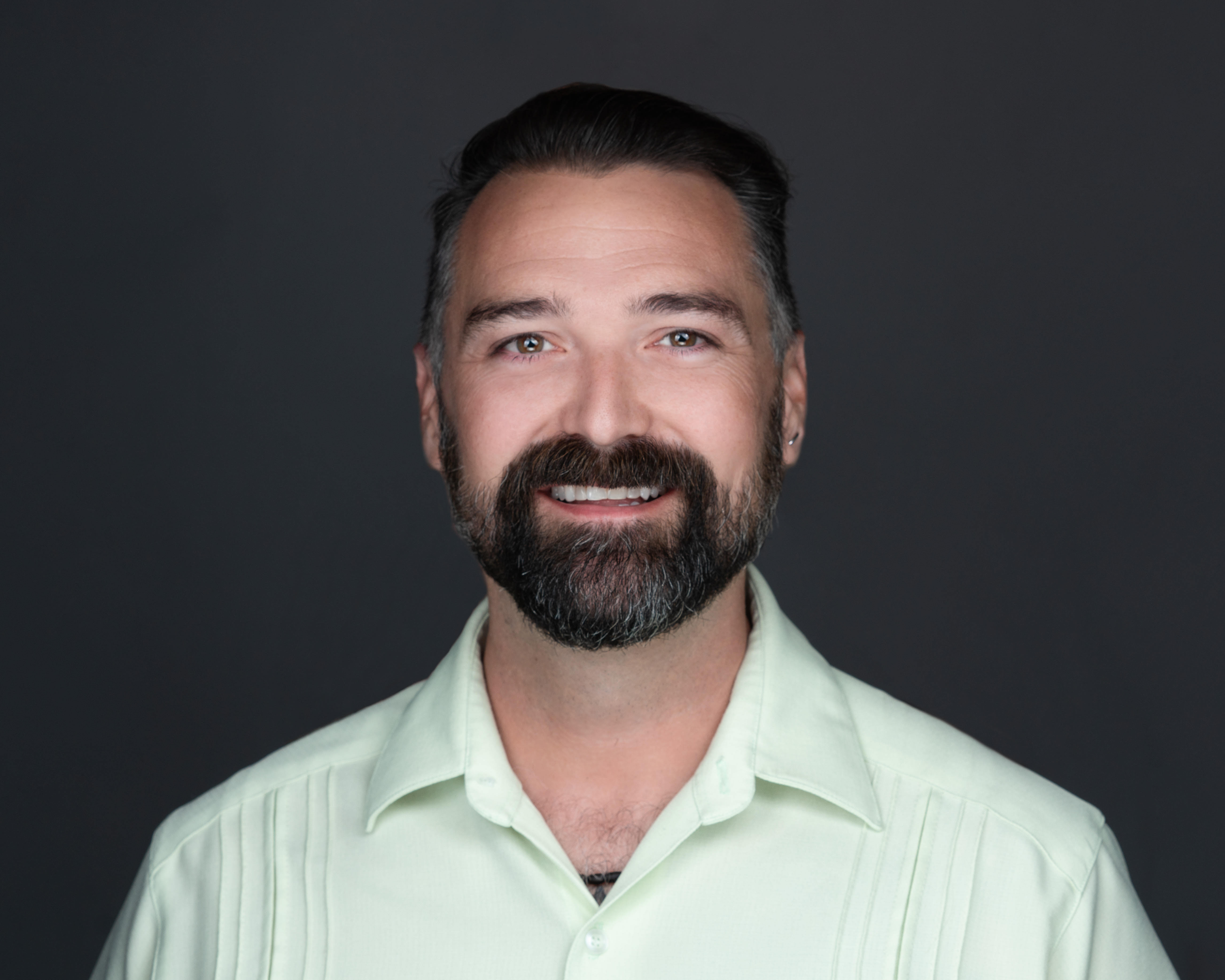 Trever Florko,  in Vernon, Coldwell Banker Executives Realty