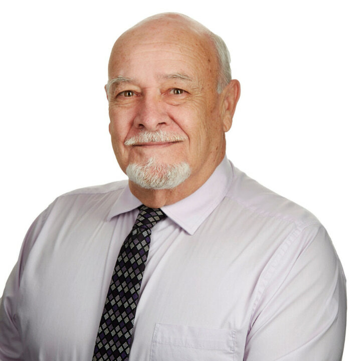 Brian Smith,  in Elora, Coldwell Banker Neumann Real Estate, Brokerage