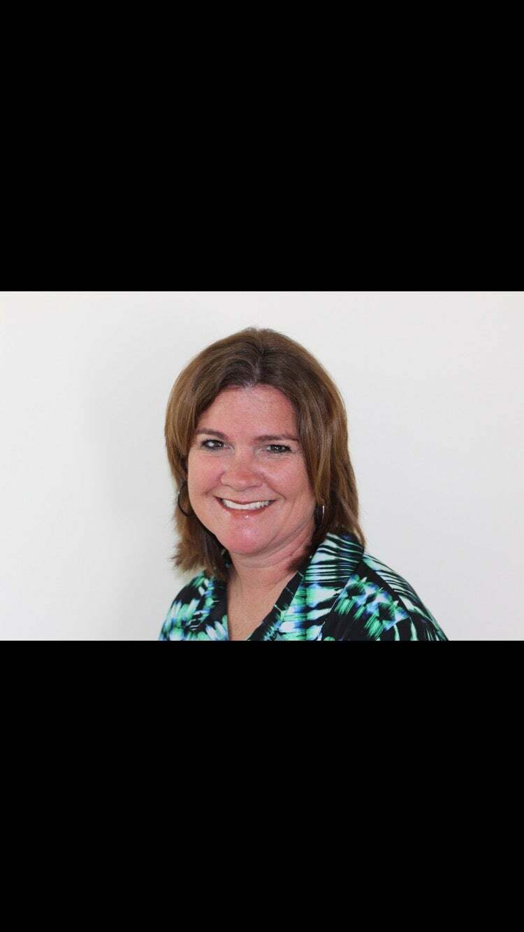 Sabina Walsh,  in Ventnor City, Argus Real Estate