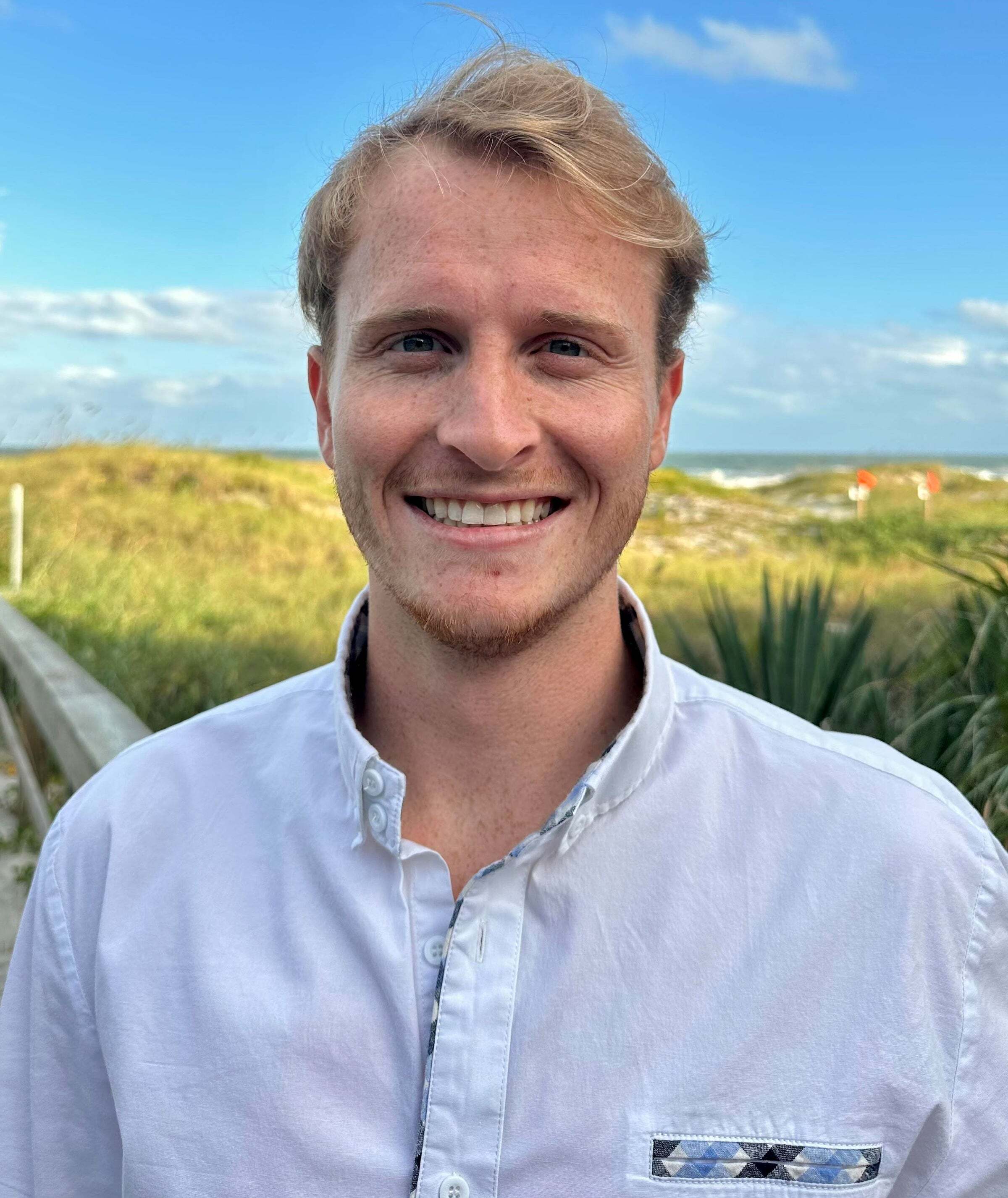 Barrett Hester, Real Estate Salesperson in Cocoa Beach, Results