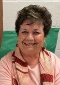 Betty Jones-Hewitt, Associate Real Estate Broker in Pleasant View, Landmark Realty