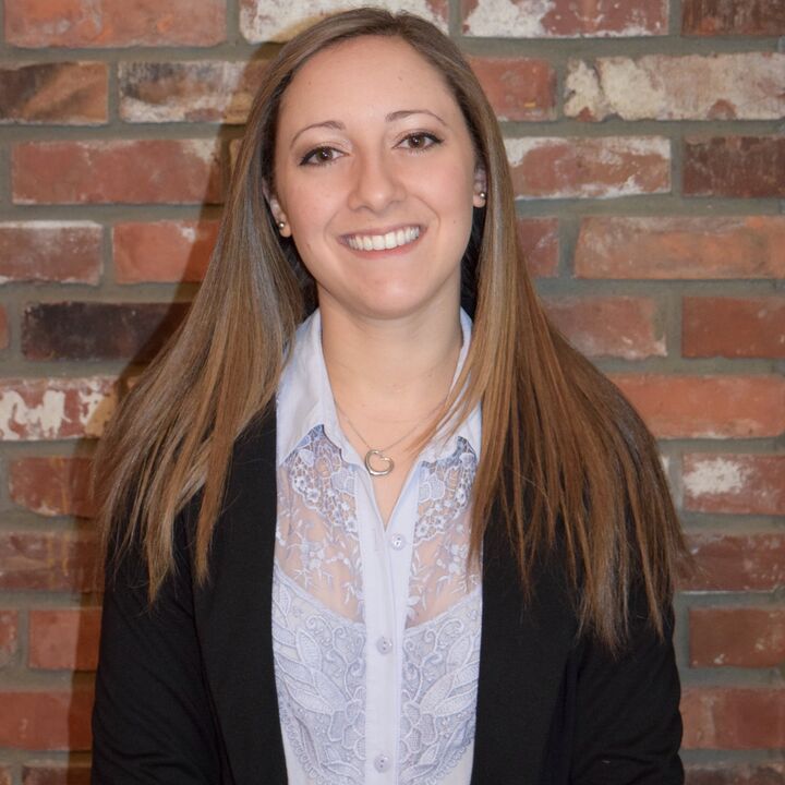 Jessica Dunkinson, Real Estate Salesperson in Lynnwood, North Homes Realty