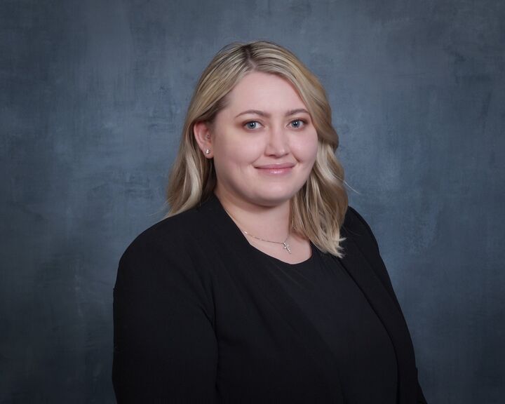 Danielle Dabbs-Clark, Real Estate Salesperson in Downey, LOTUS