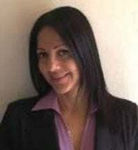 Sandra Caballero, Real Estate Salesperson in Doral, First Service Realty ERA Powered