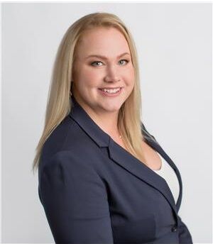 Tara Dickson,  in Newmarket, Coldwell Banker The Real Estate Centre, Brokerage