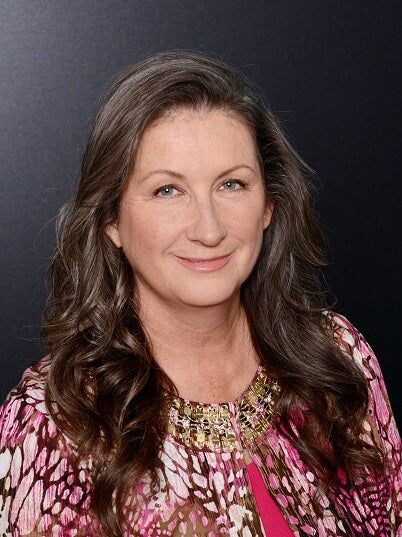 Rhonda Velasco, Real Estate Salesperson in Temecula, Masters