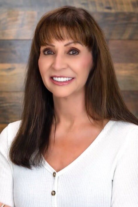 Sue Haydon,  in Jackson, Southern Realty