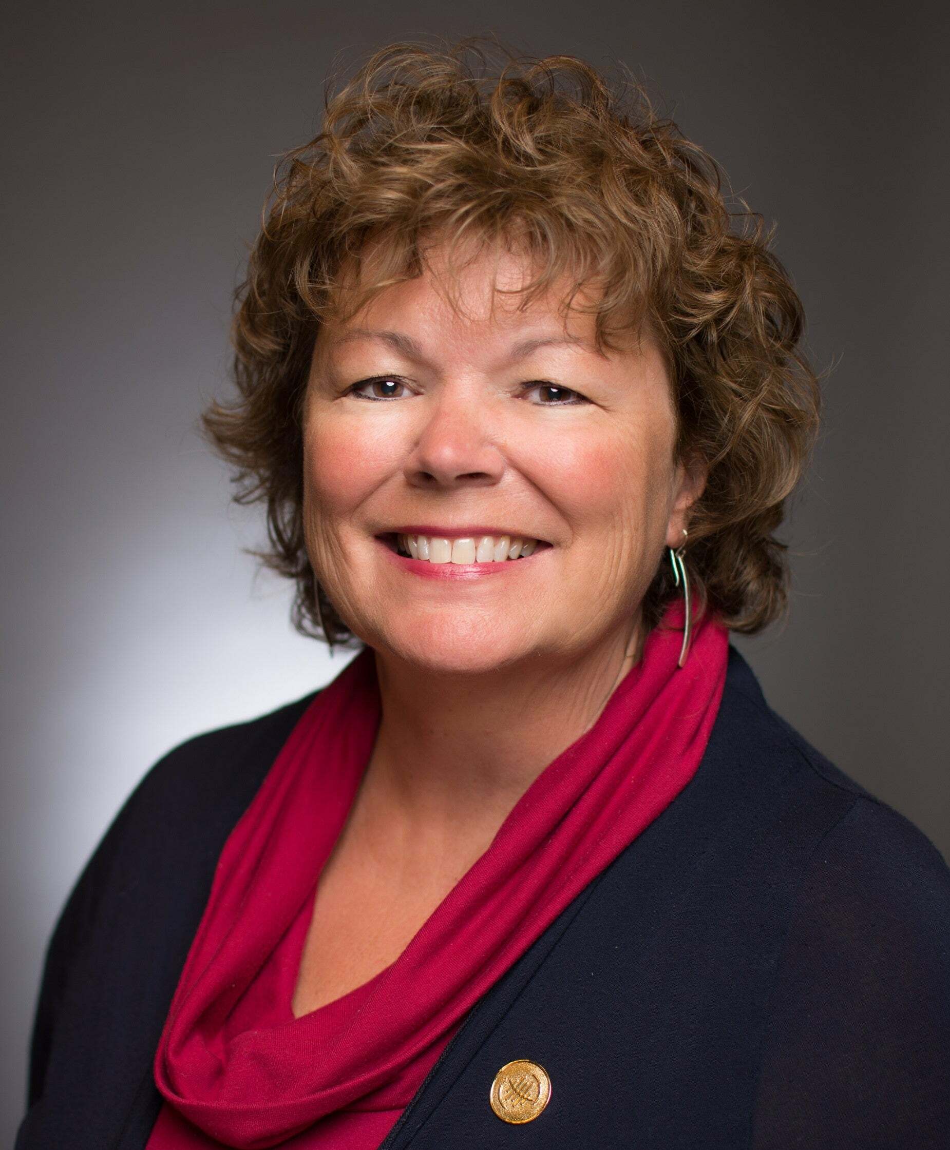 Margaret Neubauer, Real Estate Broker/Manager in Panama City, ERA Neubauer Real Estate, Inc.