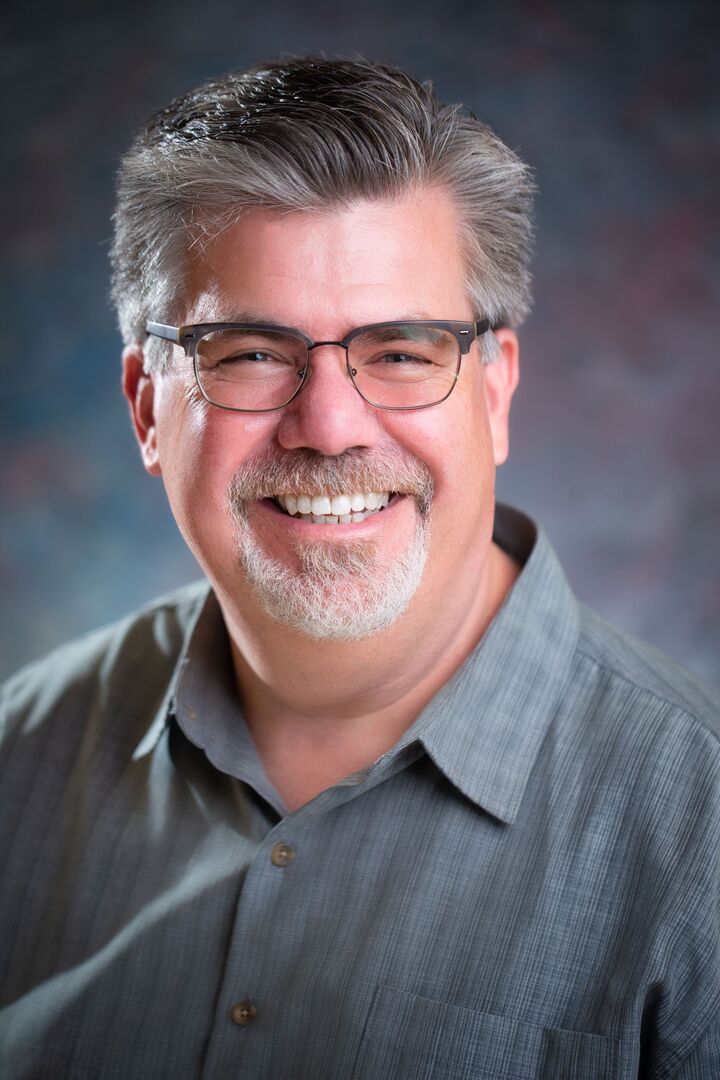 Michael Filip,  in Lords Valley, Keim Realtors