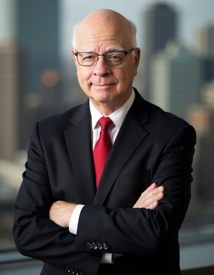 Thomas Greene, Broker in Spokane, Windermere