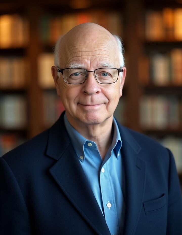 Thomas Greene, Broker in Spokane, Windermere