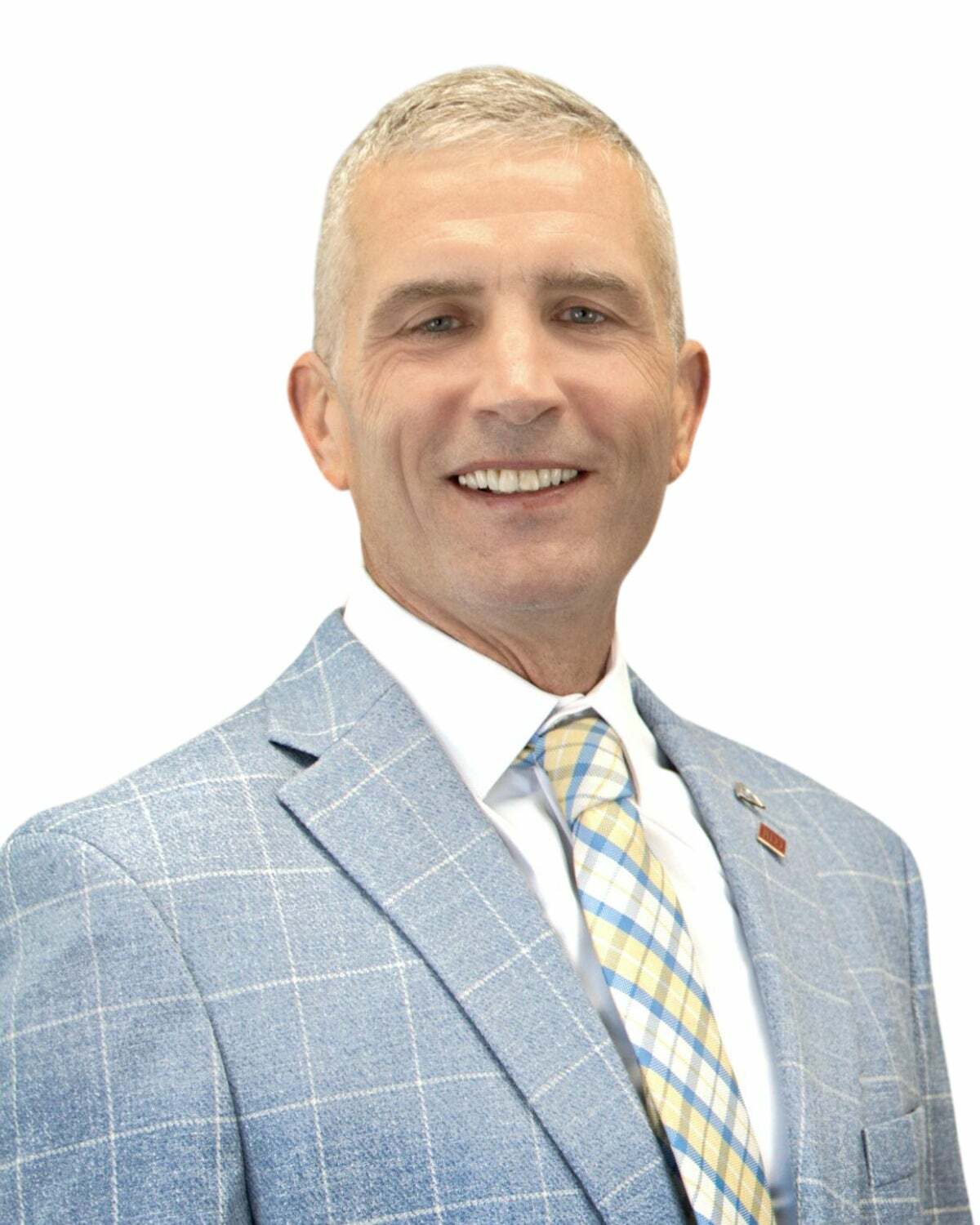 Bryan Atherton, Real Estate Salesperson in Newtown, Gaetano Marra Homes