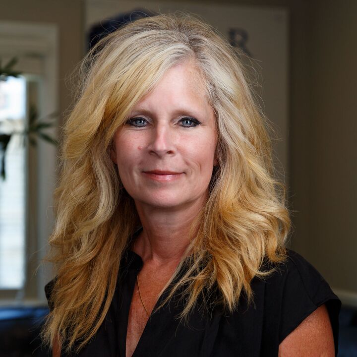 Amy Johnsen, Real Estate Salesperson in Menomonee Falls, ERA MyPro Realty