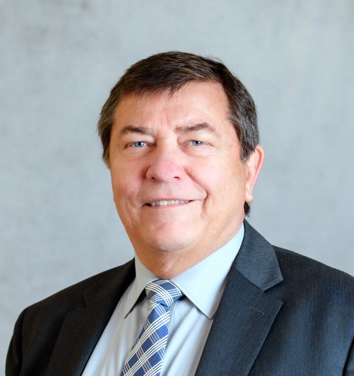 Marius Kasniunas,  in Michigan City, Circle