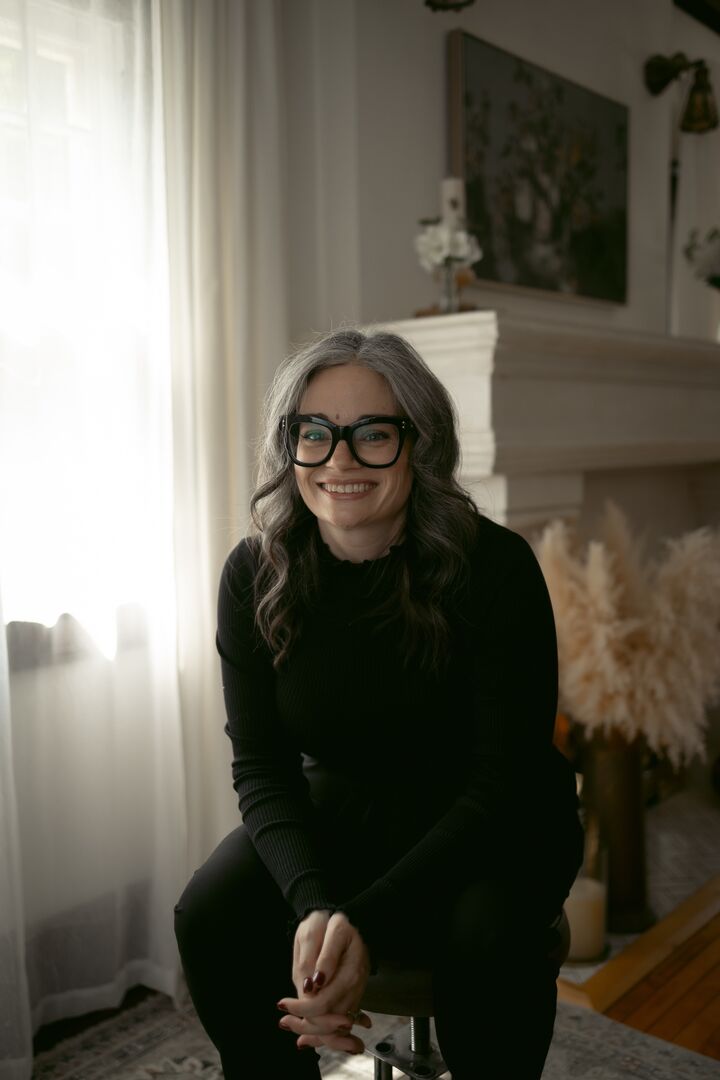 Michelle Campbell,  in Hamilton, Coldwell Banker Community Professionals, Brokerage