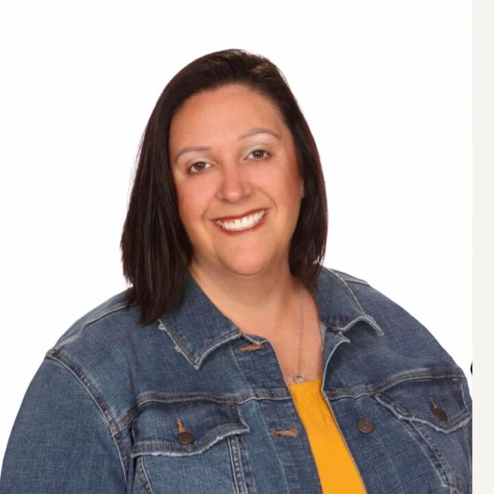 Jennifer Zornes,  in Charleston, ERA Property Elite