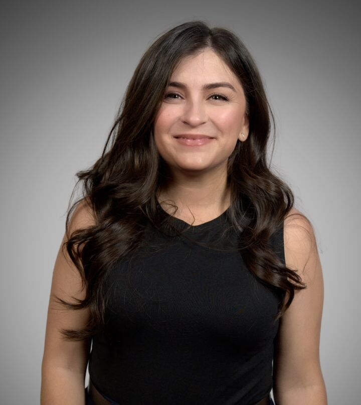 Josie Soto Sanchez,  in Riverside, Tower Agency