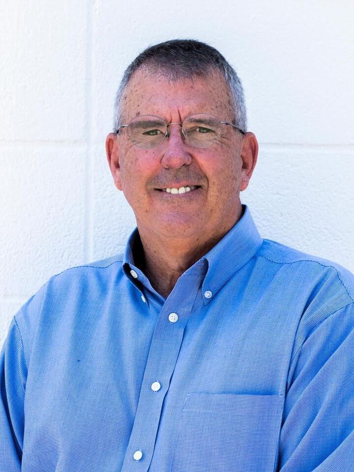 Scott Alexander, Real Estate Salesperson in San Angelo, Legacy