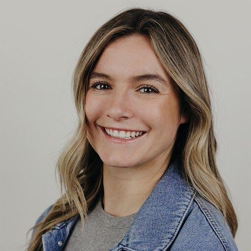 Mikelle Steadman,  in Salt Lake City, Windermere