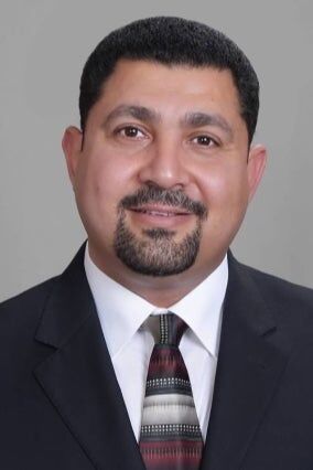 Albair Nasr, Real Estate Salesperson in Valencia, Quality Properties