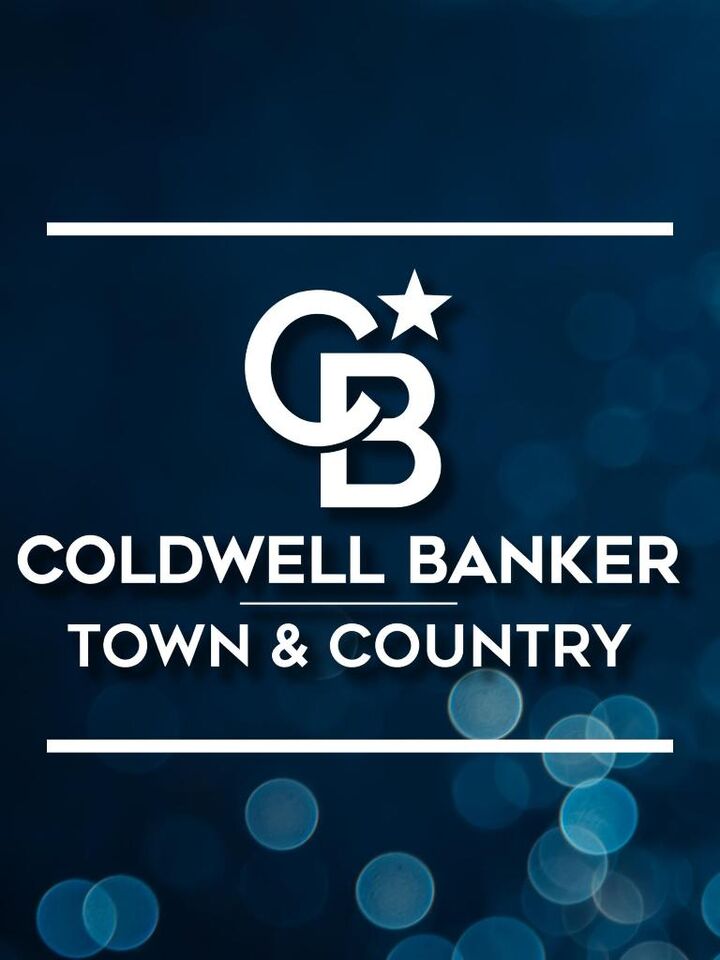 Maritza Fox, Real Estate Salesperson in Covina, Town & Country