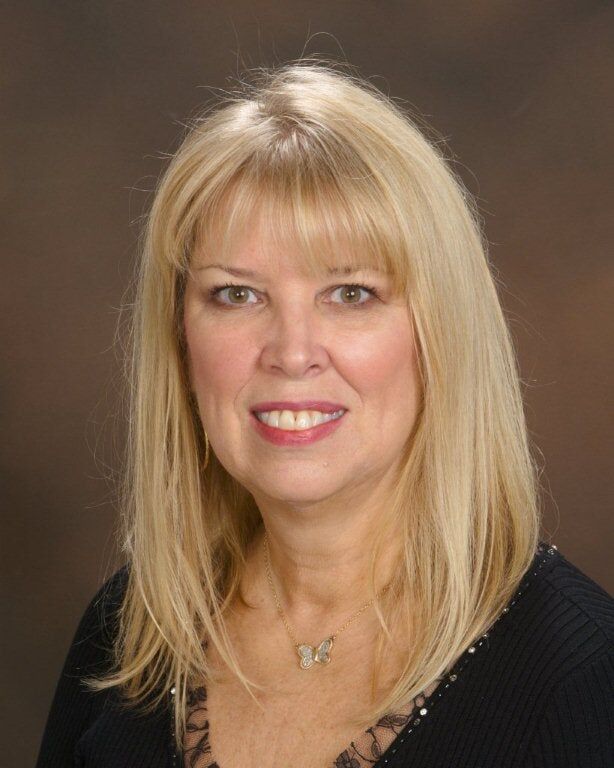 Colleen Sullivan, Real Estate Salesperson in Phoenixville, Norris - Valley Forge