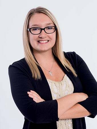 Kaylyn Howard, Real Estate Salesperson in Lady Lake, ERA Grizzard Real Estate