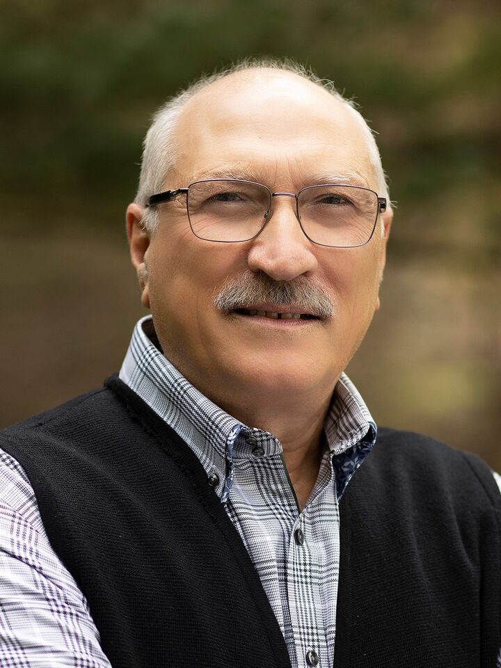 Nick DeCandia,  in River Vale, Infinity Properties