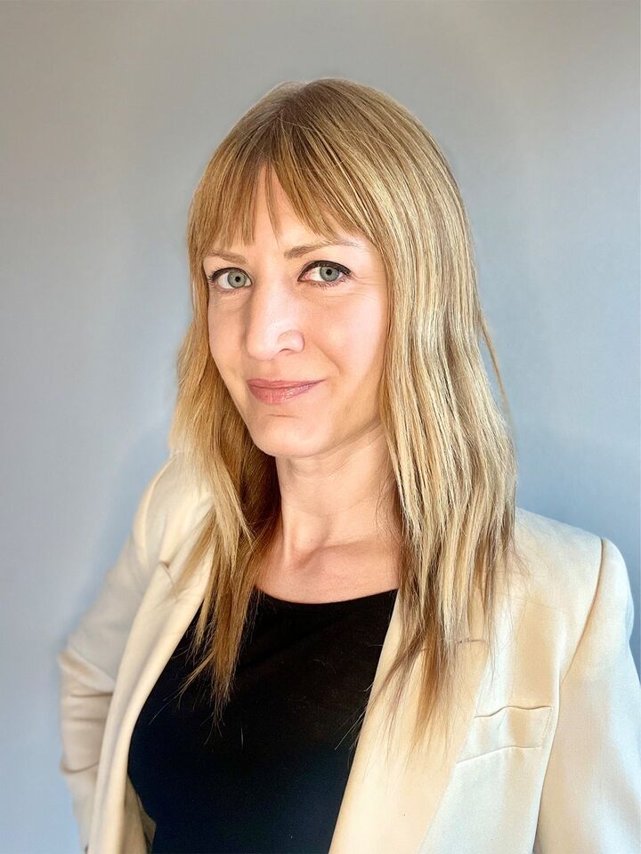 Amber Durkoop, Real Estate Broker in Spokane, Beutler & Associates