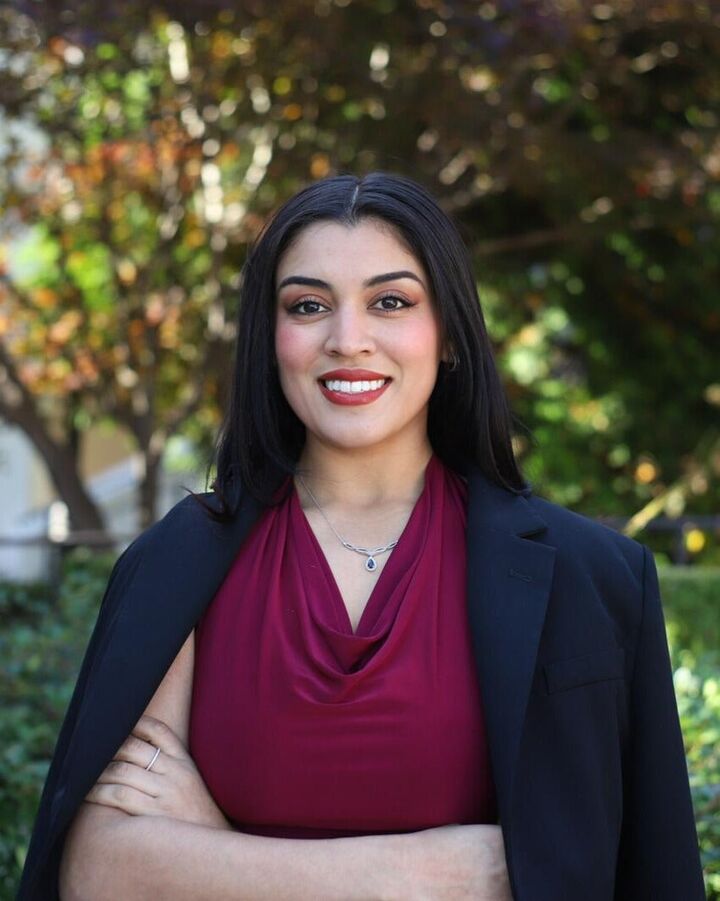 Deren Nieves, Associate Real Estate Broker in Cary, Paracle