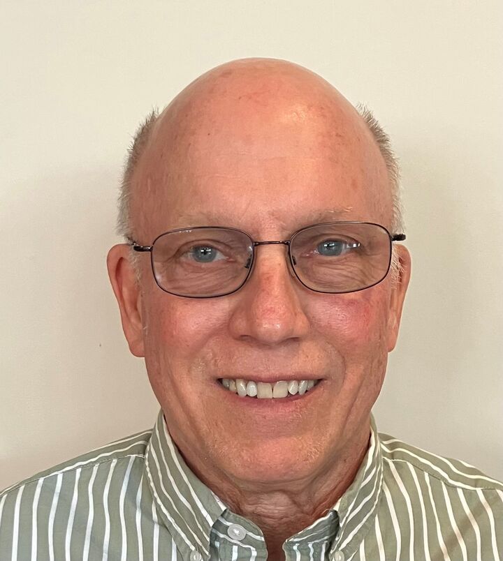 Michael Lorei, Real Estate Salesperson in Erie, Select, REALTORS