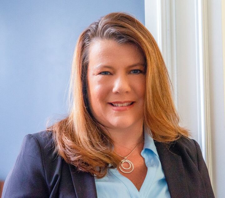 Jennifer Misener, Associate Real Estate Broker in Stillwater, Global Realtors