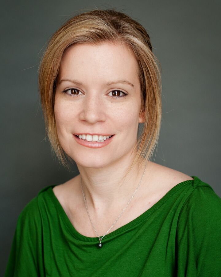 Amy Lebouef,  in Slidell, ERA TOP AGENT REALTY