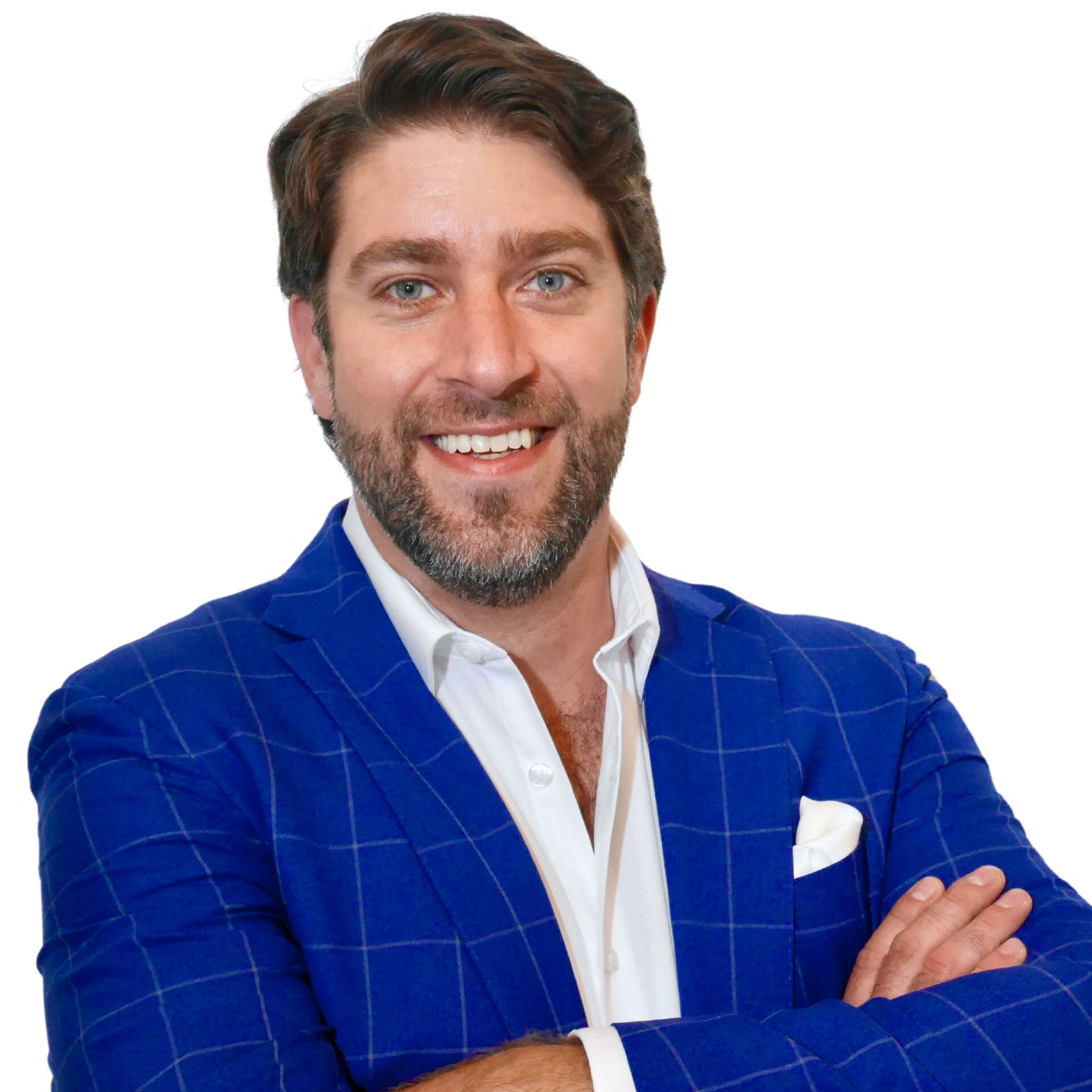 Lucas Bolahood,  in Whitby, Coldwell Banker R.M.R. Real Estate, Brokerage