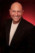 Benny Hengle, Real Estate Salesperson in Westlake, Schmidt Family of Companies