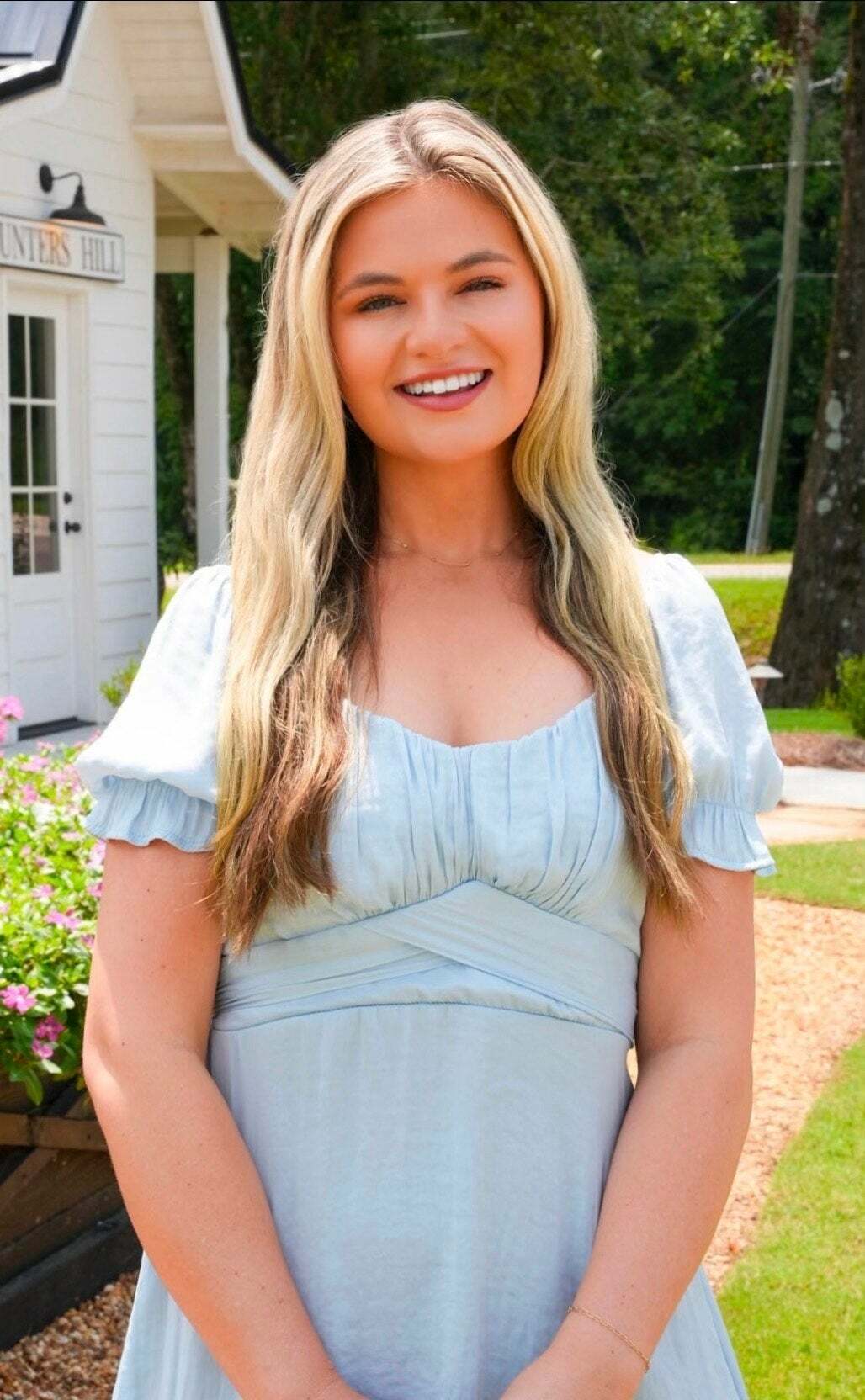 Tanner McCann, Real Estate Salesperson in Auburn, Alliance