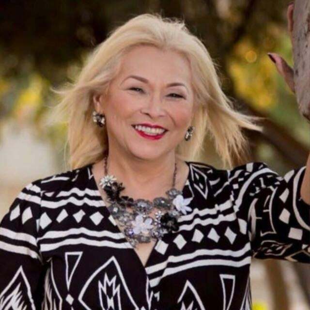 Mirian Metcalf, Real Estate Salesperson in Crystal River, ERA American Suncoast