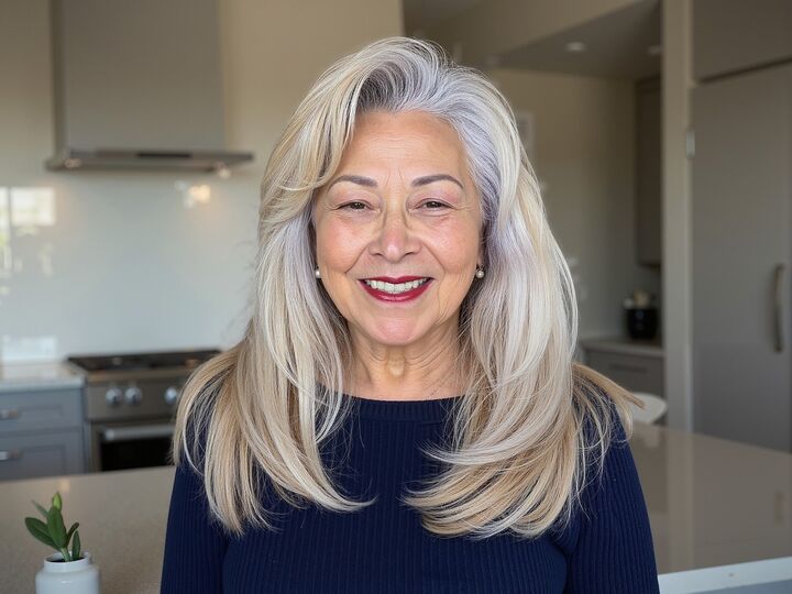 Mirian Metcalf, Real Estate Salesperson in Crystal River, ERA American Suncoast