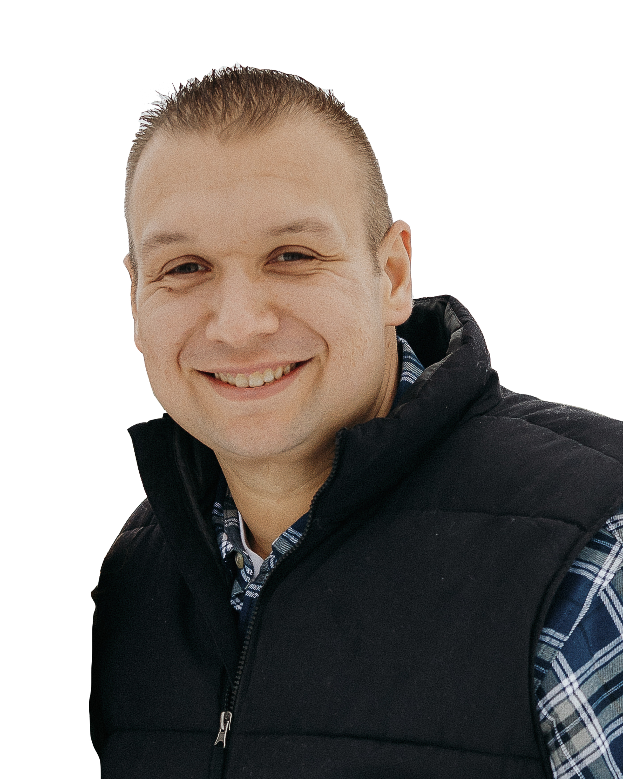 Jeff Moreland, in Spokane, Professional Realty Services