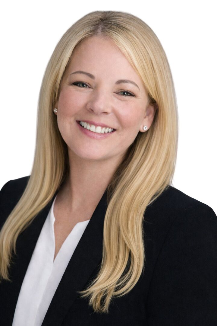 Amy Rizer,  in Port Clinton, Bolte Real Estate