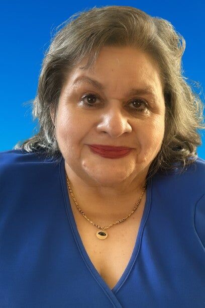 Roya Fatoorehchi, Real Estate Salesperson in Alta Loma, Experience