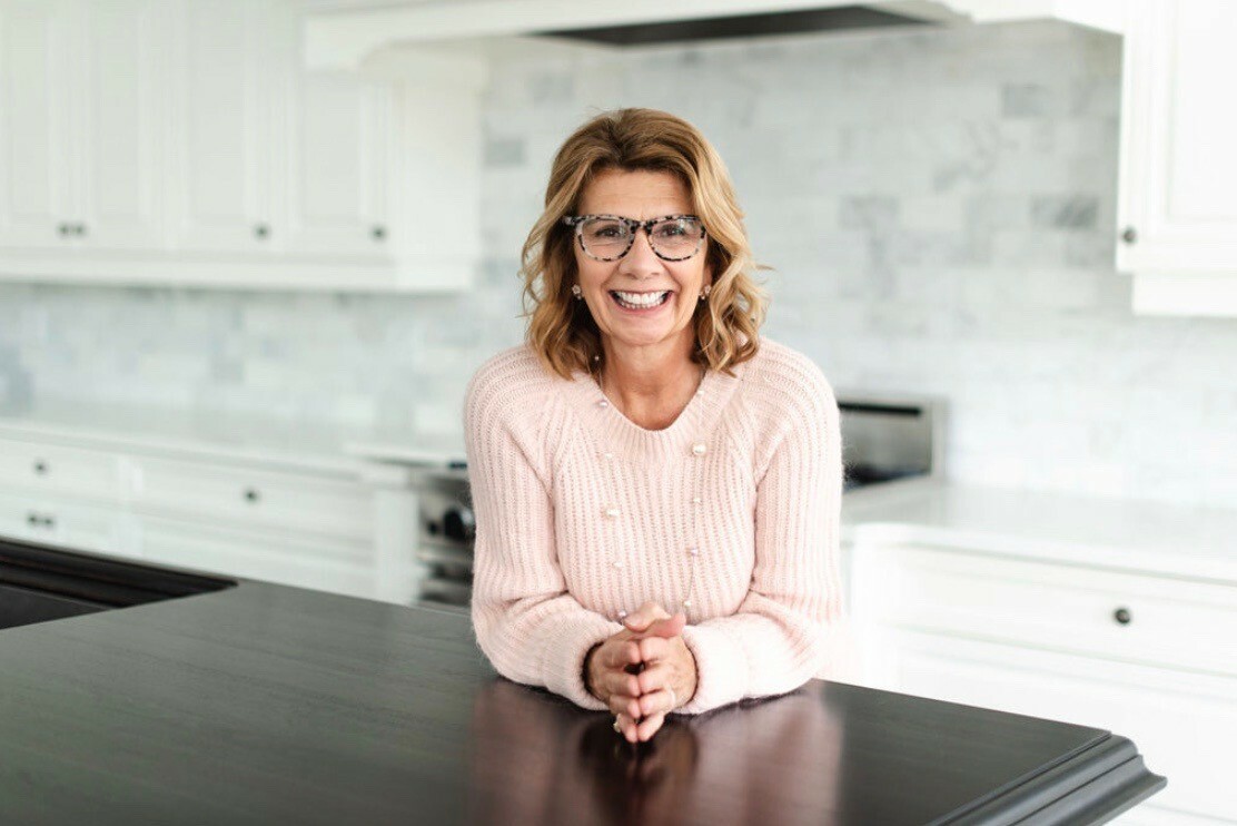 Cathy Kayser, Sales Representative in Peterborough, CENTURY 21 Canada