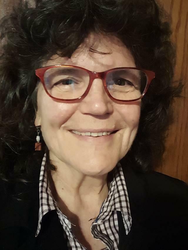 Karen Innis, Real Estate Salesperson in Viroqua, Affiliated