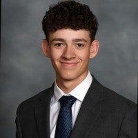 Gabriel Freeman, Real Estate Salesperson in Ottsville, Hearthside