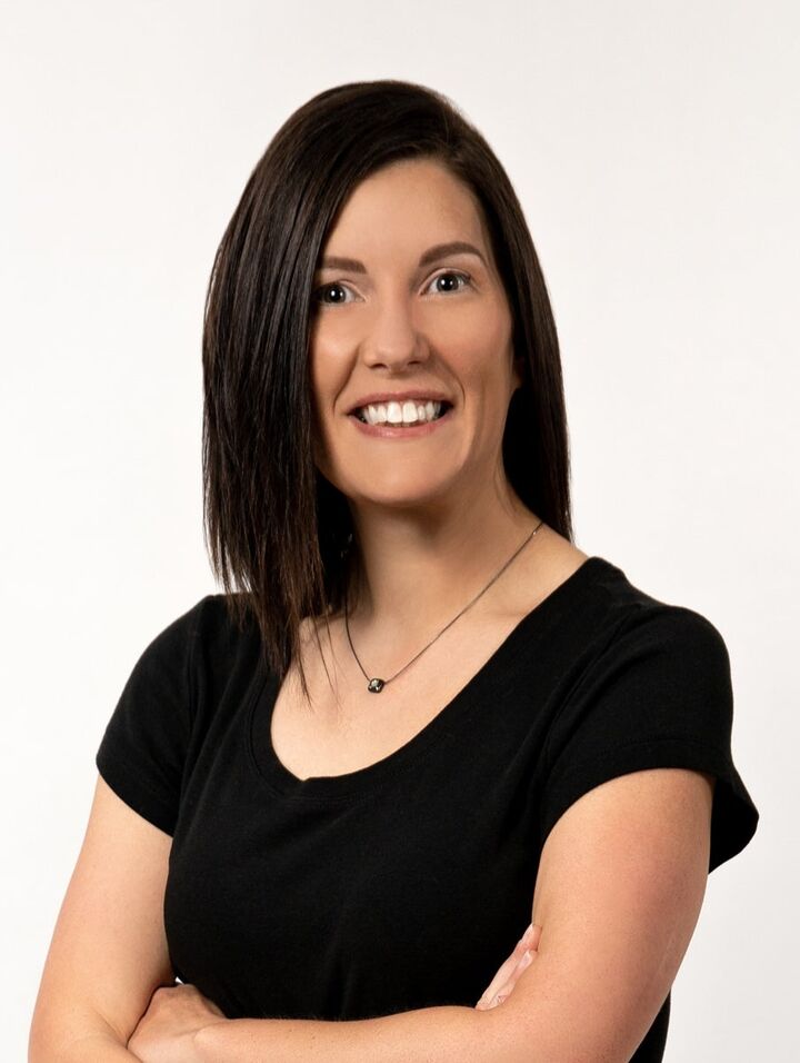 Valorie Kegg, Real Estate Salesperson in Bedford, Premier