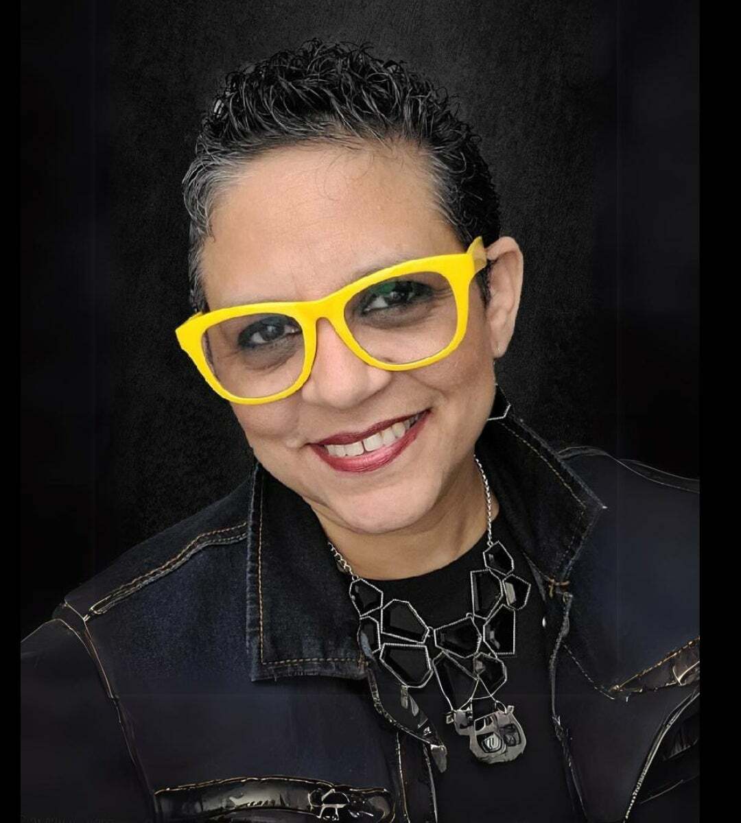 Debbie Santiago, Real Estate Salesperson in Vineland, Maturo