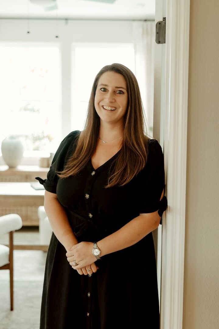 Sally Sullivan, Real Estate Salesperson in Fleming Island, Vanguard Realty