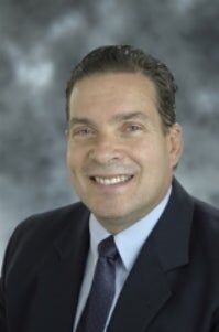 Hal Bell, Real Estate Broker/Real Estate Salesperson in Miami, First Service Realty ERA Powered