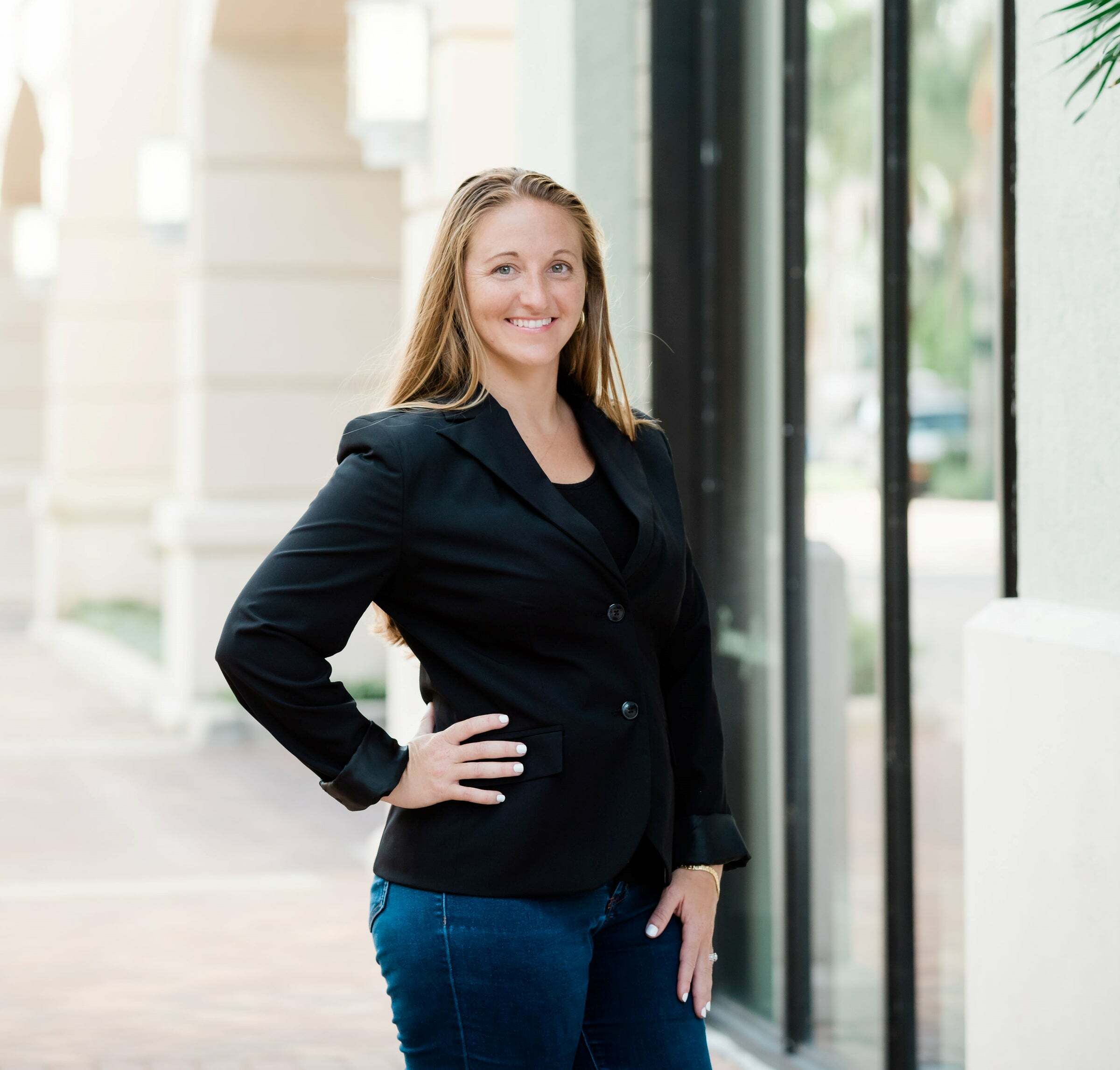 Ashley Sweeney,  in Jupiter, Atlantic Shores Realty Expertise ERA Powered